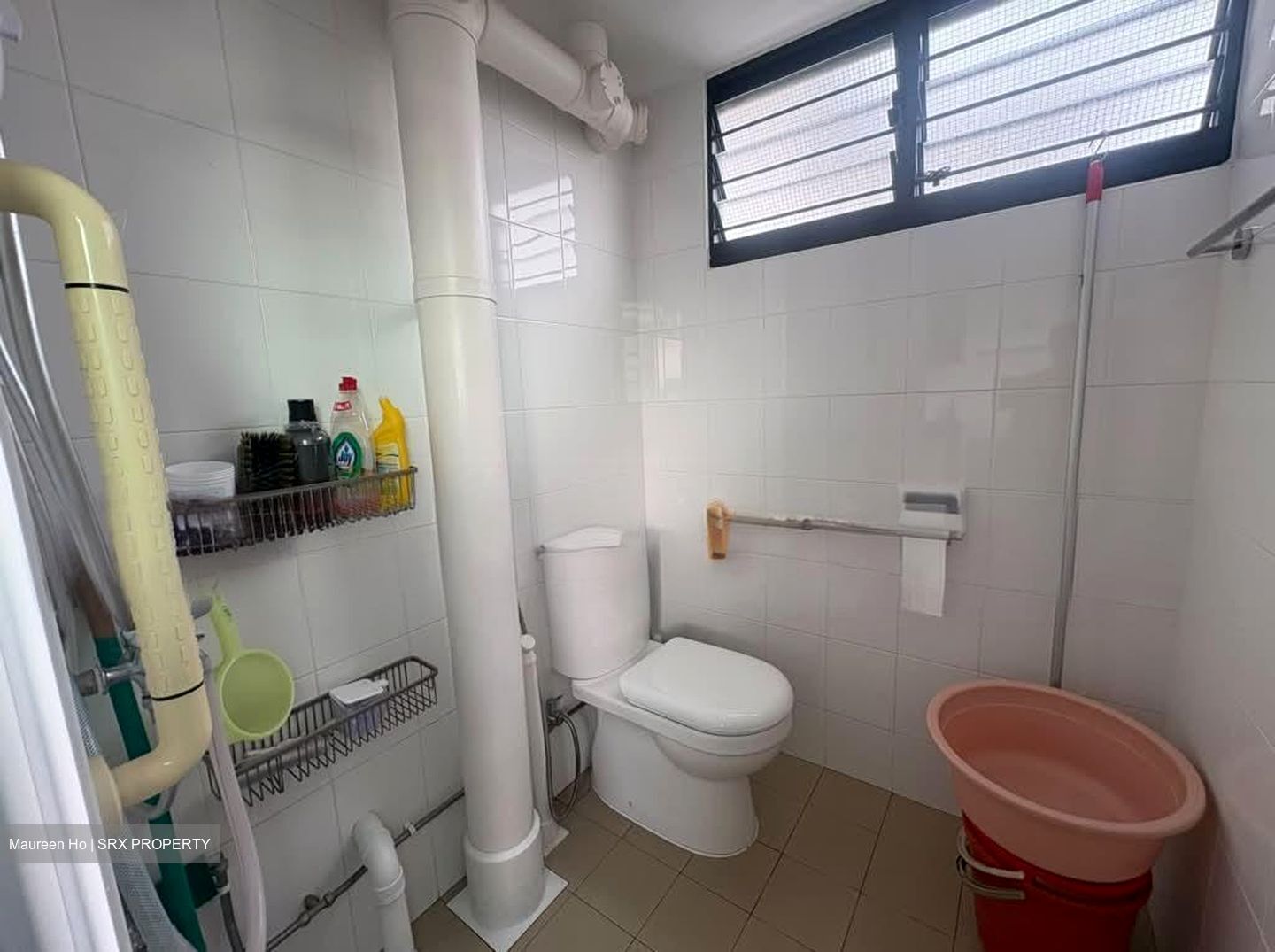 Blk 179 KEBUN BARU LINK 2 (Ang Mo Kio), HDB 4 Rooms #603064731